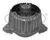 MERCE 2122407217 Engine Mounting